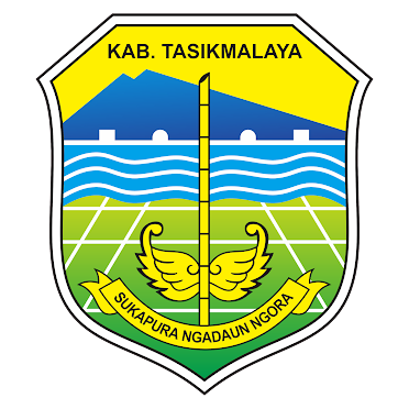 Desa Sukaluyu